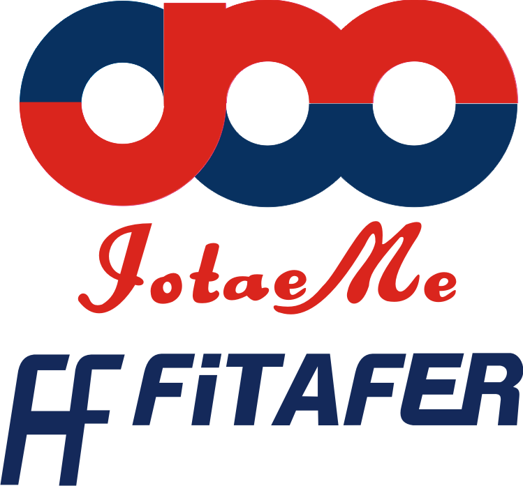 Fitafer Jotaeme logo em png