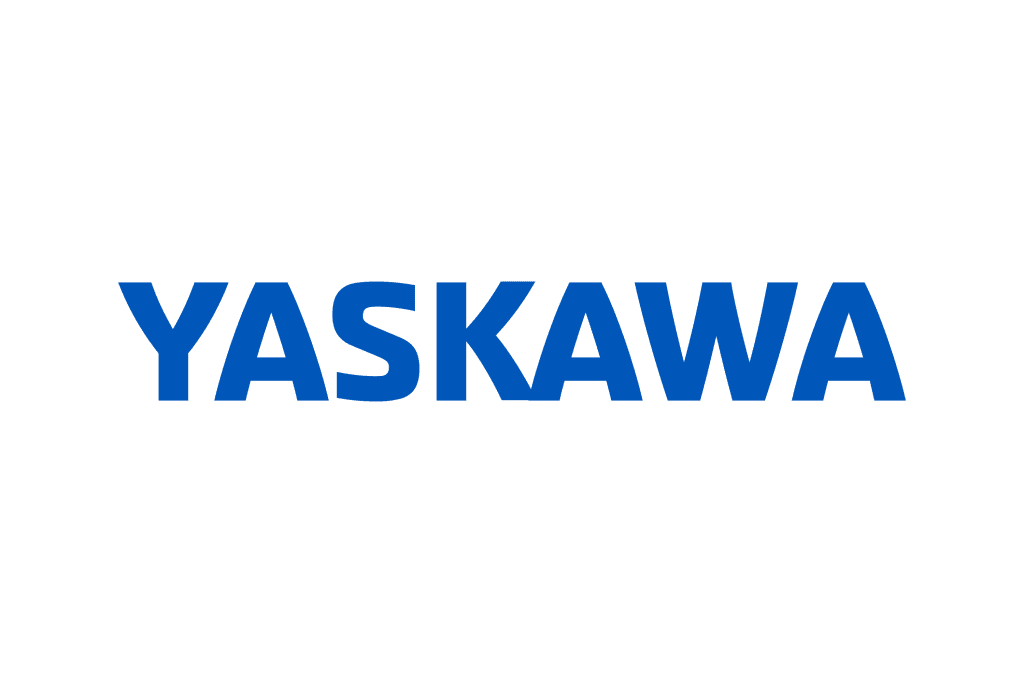 Yaskawa png