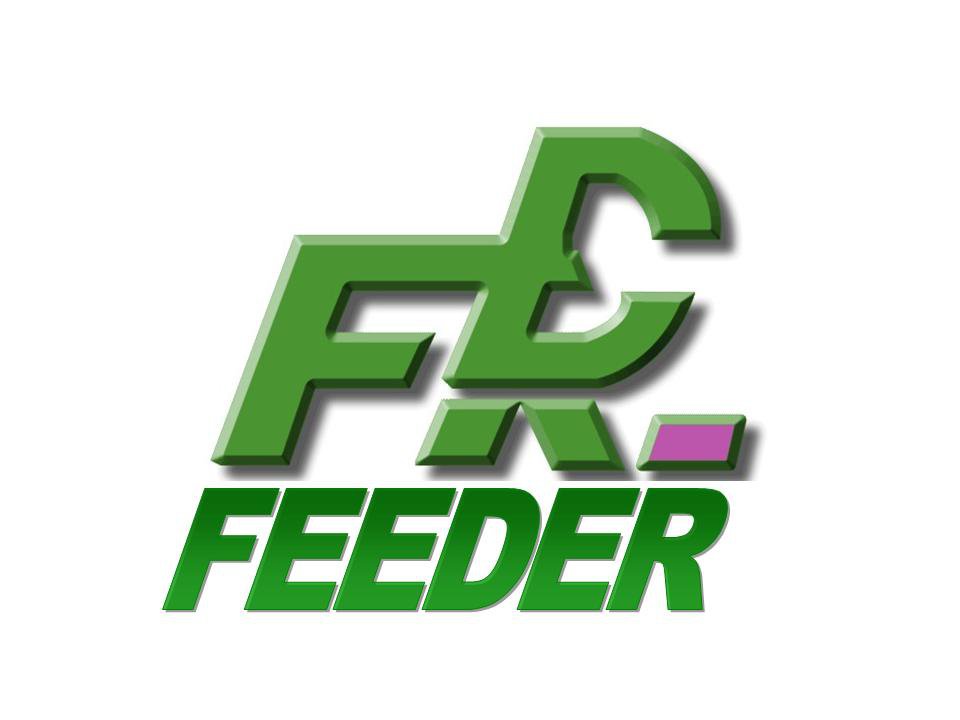 feeder png logo