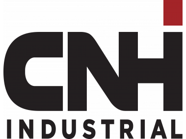 CNH industrial