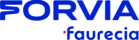 logo forvia png