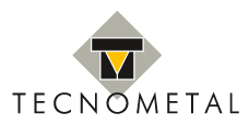 tecnometal logo tecnometal png