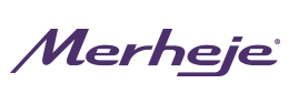 merheje png logo