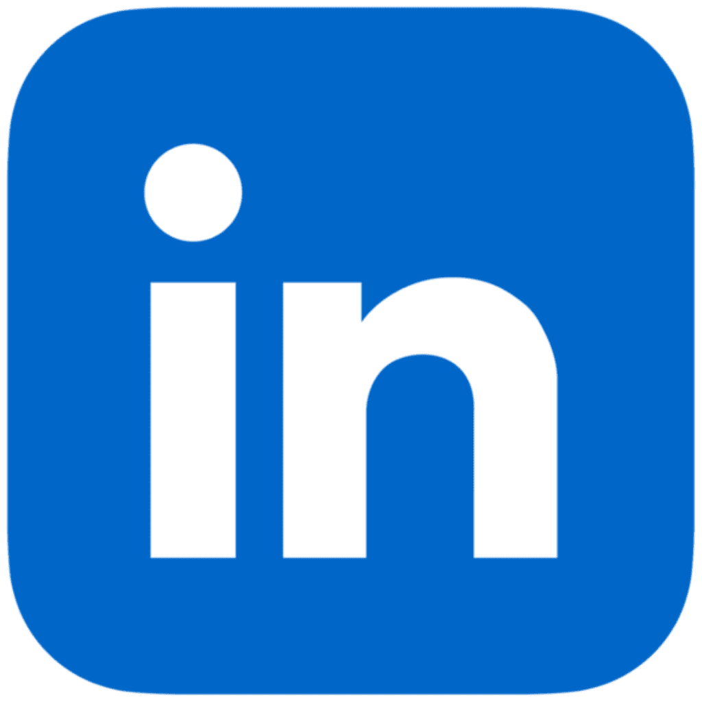 LinkedIn Optimusrobot